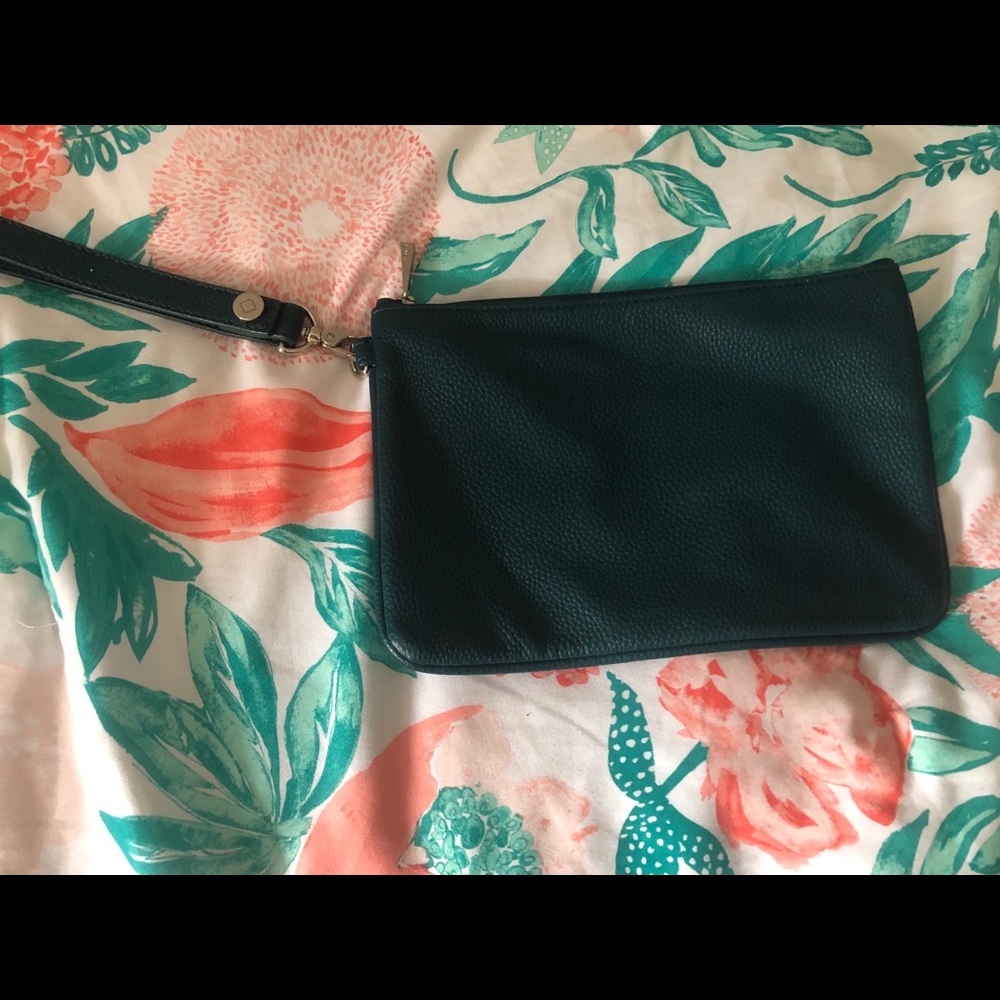 Thirty-one Rubie Mini
